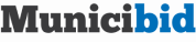 Municibid_slimlogo_fullcolor_CMYK