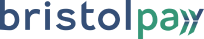 bristolpay_final_logo