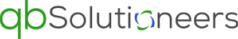 qbsolutioneers-logo-300x49
